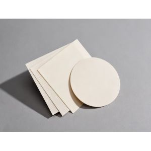 Ceramic Substrates Based On Alumina Al2o3 / Aluminum Nitride Aln / Silicon