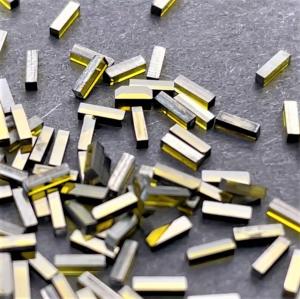  Custom HPHT Diamond Logs | Precision Grinding Wheel Dressing Tools Manufactures