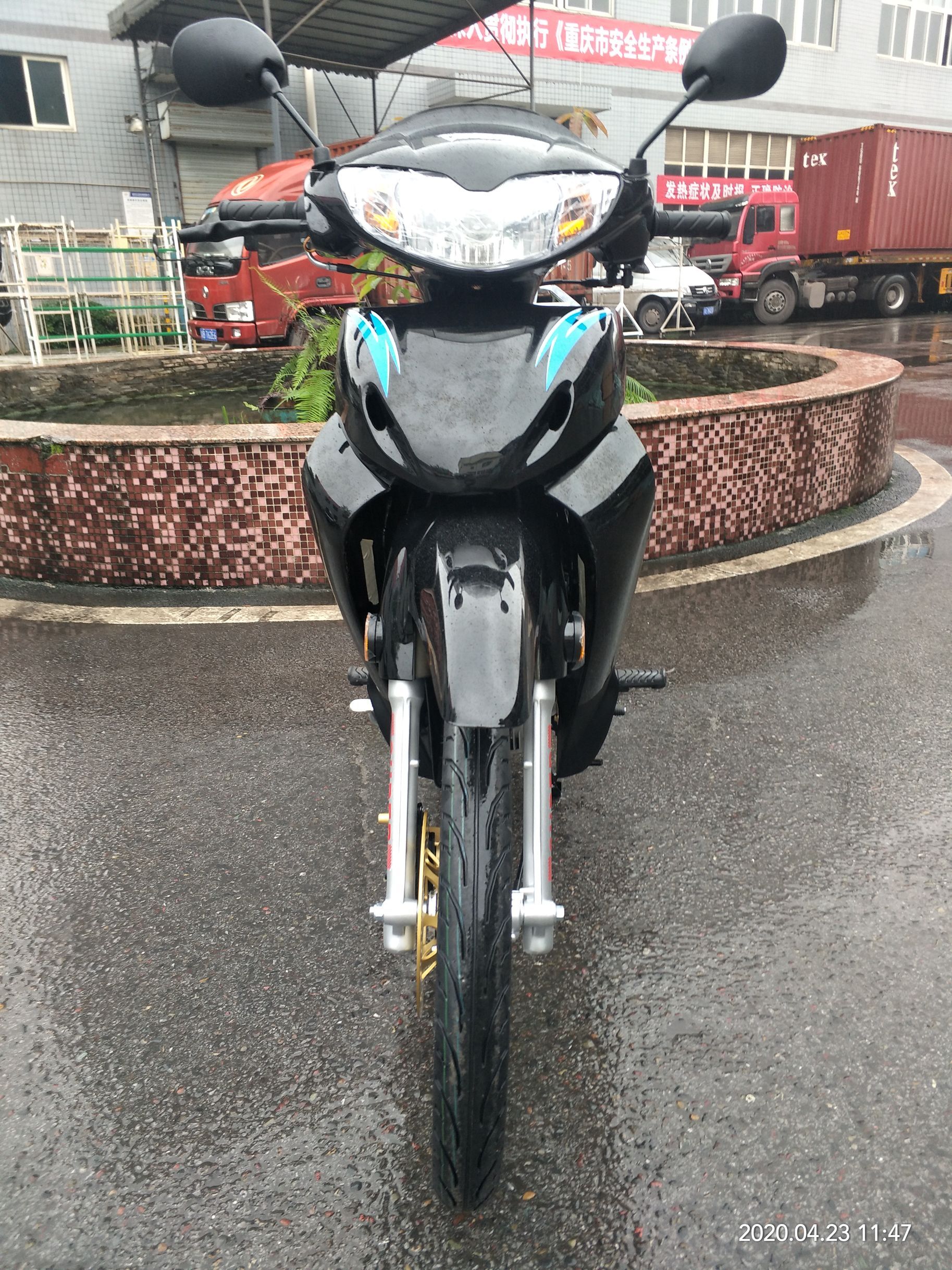 2022 super cub moto 110 125 New kasea 125cc 110cc cub motorcycle super cub motorcycle cheap import motorcycle