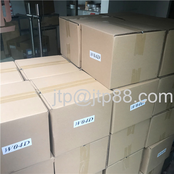 Steel Engine Piston Rings for Komatsu Excavator S6D102 Size 2.88 + 2.37 + 4.0mm