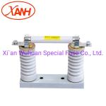 Xrnm 15kv Motor Protection Fuse High Rupturing Capacity Fuse OEM available