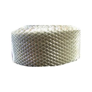 Professional Brick Reinforcement Mesh External Wall Contruction - Building