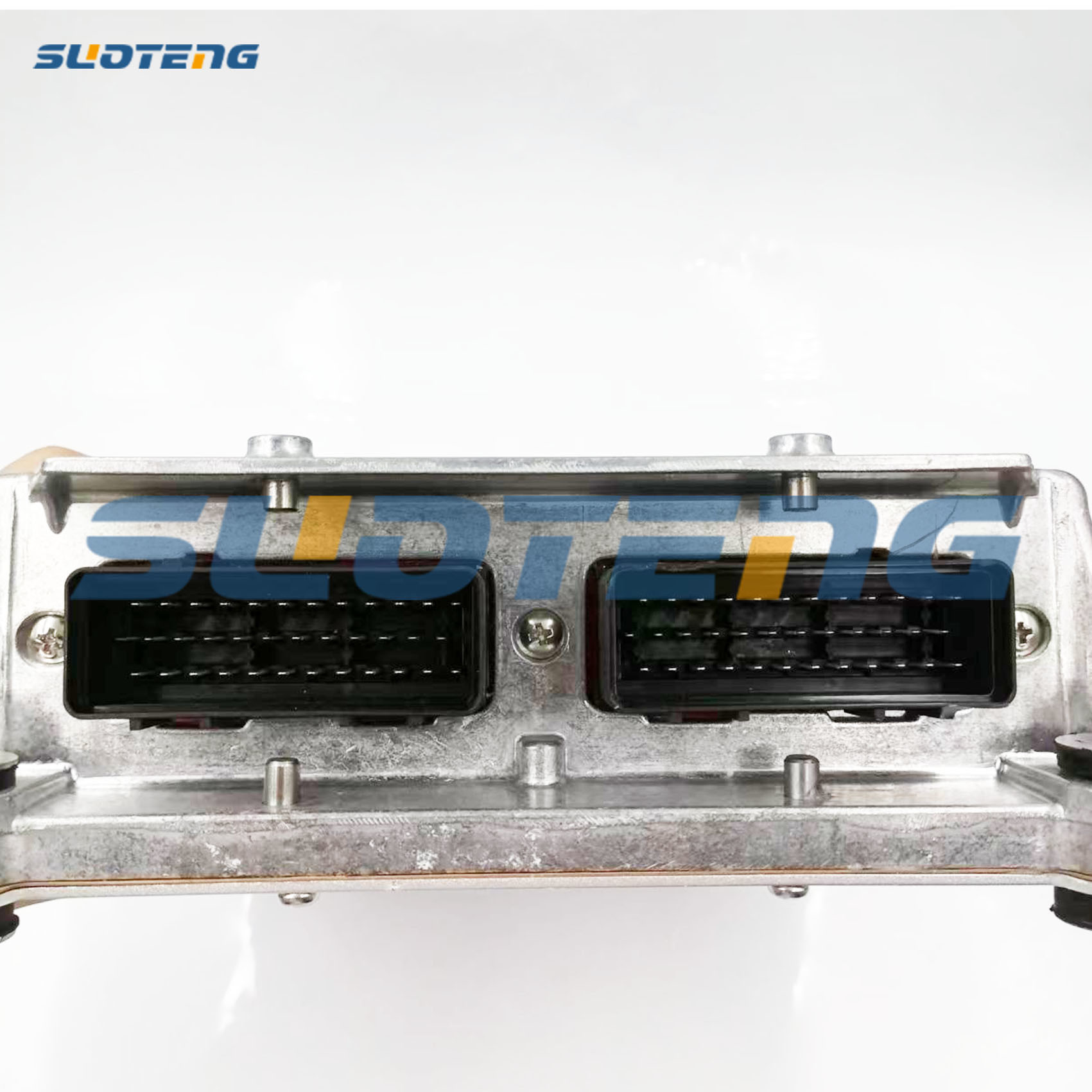60100002 VOE60100002 Controller Control Unit ECU For EC210B EC290B Excavator