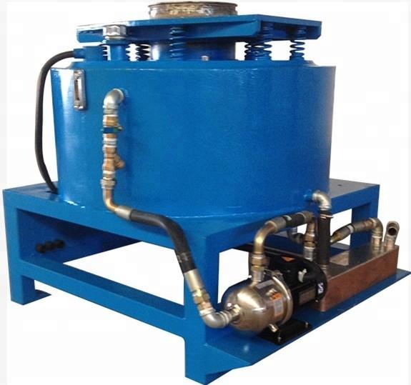 Energy Mining High Intensity 12000GS Stainless Steel Iron Remover Magnetic