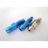 Buy cheap Race Motorcycle CNC Titanium Parts Alloy Rainbow Bleed Nipple Screws M10 X 1.0 from wholesalers