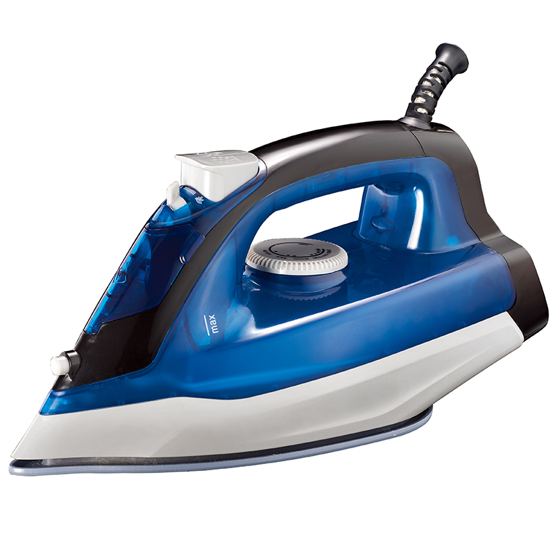 2800W 3000W 2000W 2400W Electric Clothes Iron Cordless Vertical