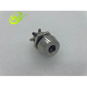 0090027833 ATM Spare Parts Lock Camlock Keyed Alike 2KEYS CL204B