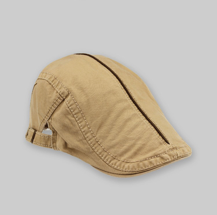 Flex fit cheap 100% cotton top print pattern hats for sale with manufacturer snapback hat khaki&bule lvy hat