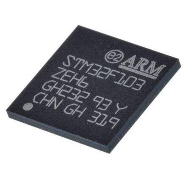 SN75107BN