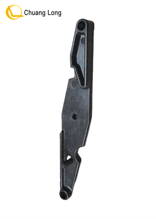  ATM Kiosk MEI SC Advance Bill Acceptor Validator Drive Arm Left 252024045 Manufactures