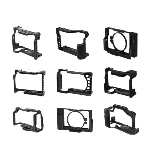 China Anodizing Versatile CNC Milling Aluminium for Various Applications on sale