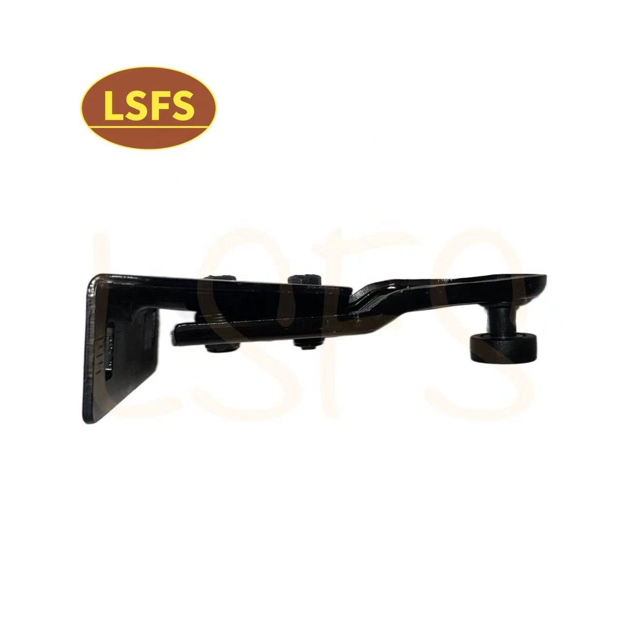 OE C00020483 Side Sliding Door Rollers for Maxus G10 2020- Model Best Qualit