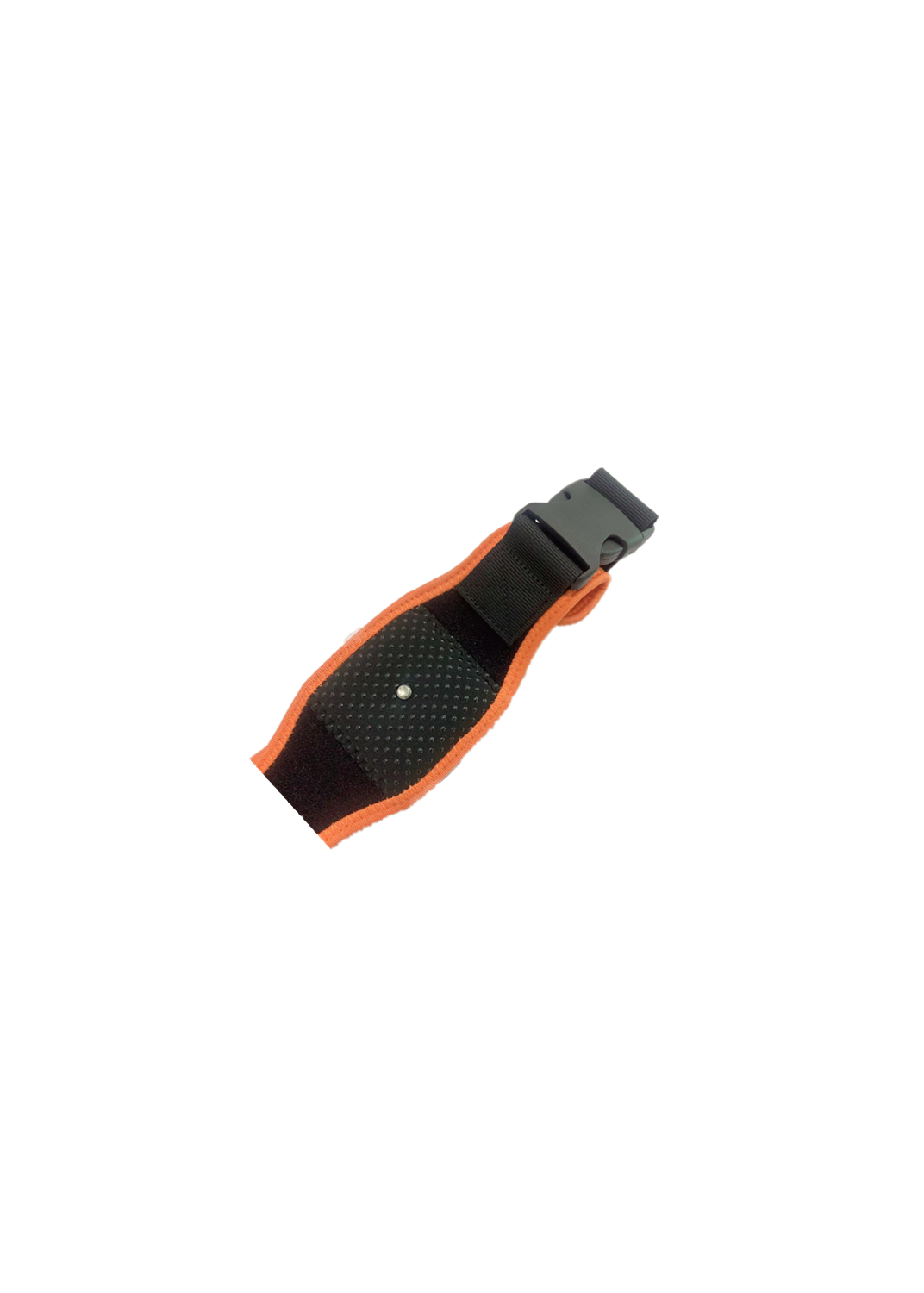 Manufacturers across the border sales wholesale VIve waist wrist strap