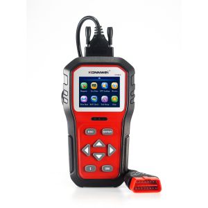  KWP2000 KW860 Engine Scanner Auto Diagnostic Tool Manufactures