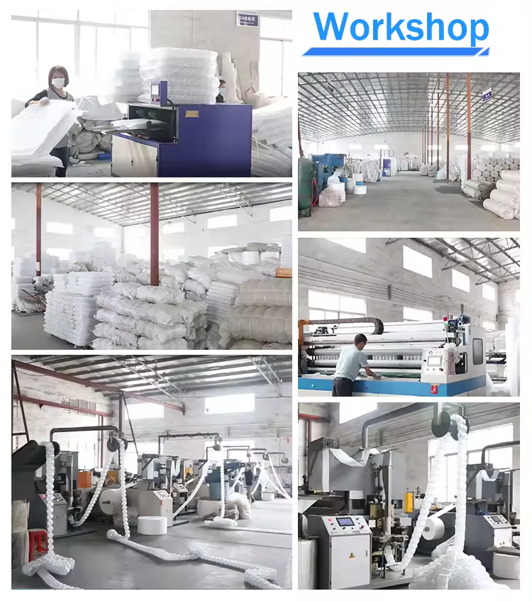 Customizable Pocket Coil Spring Pocket Spring Coil For Unit Sofa