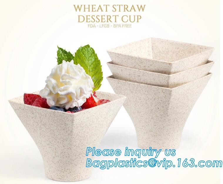 Meal Prep Containers Free Sample Bento Lunch Box Biodegradable Food Container Plastic Wheat Straw Lunch Box bagplastics