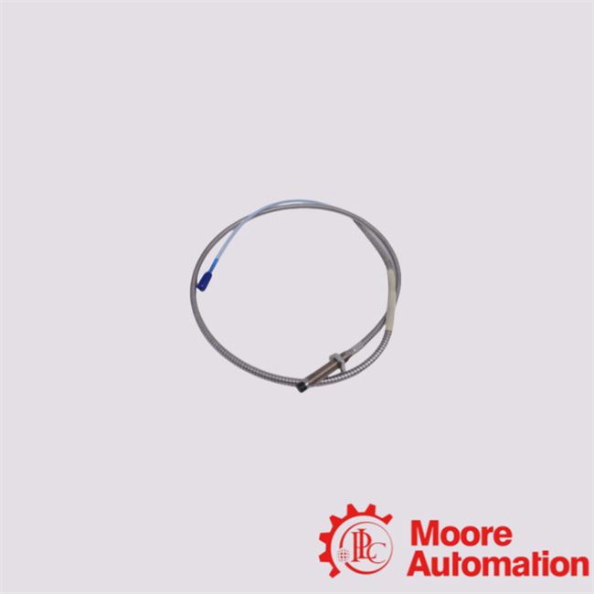 330104-00-05-10-02-05 Bently Nevada Proximity Probe