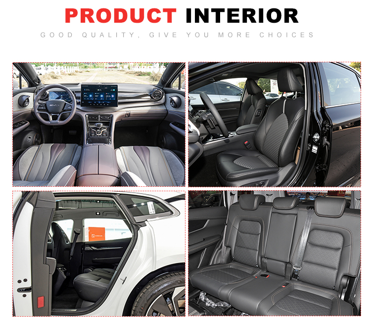 2023 2024 To-yota C-AMRY Second Car Directly Supply LED Camera 10 Electric Suv Fabric 12 Sedan Sunroof 0km Used Car