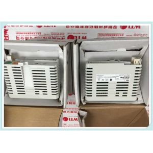 ABB I/O Control Digital I O Module 3BSE008510R1 DO810 Output 24 V 800xA 6.0