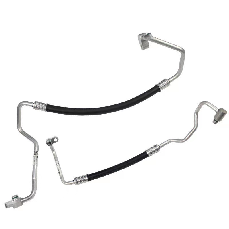 Car Model For Lixiang L7 L8 L9 One Full Accessories Auto Car Parts X01-79000093 100% Tested