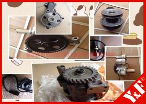  Digger Spare Parts Yanmar Digger Parts E311/312 5I7773 Manufactures