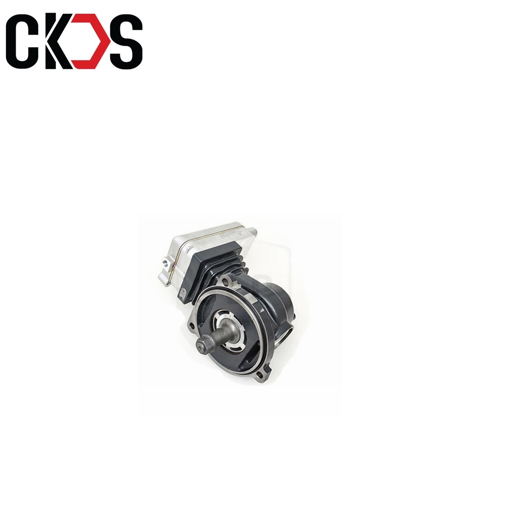 224-0003 truck engine parts for trucks 3126B C-9 C7 C9 120 H 12H 135 H 140G 140M 160M engine