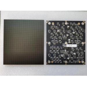 China COB LED Video Wall P0.9 P1.25 P1.56 4K 8K For Monitoring Center Control Room on sale