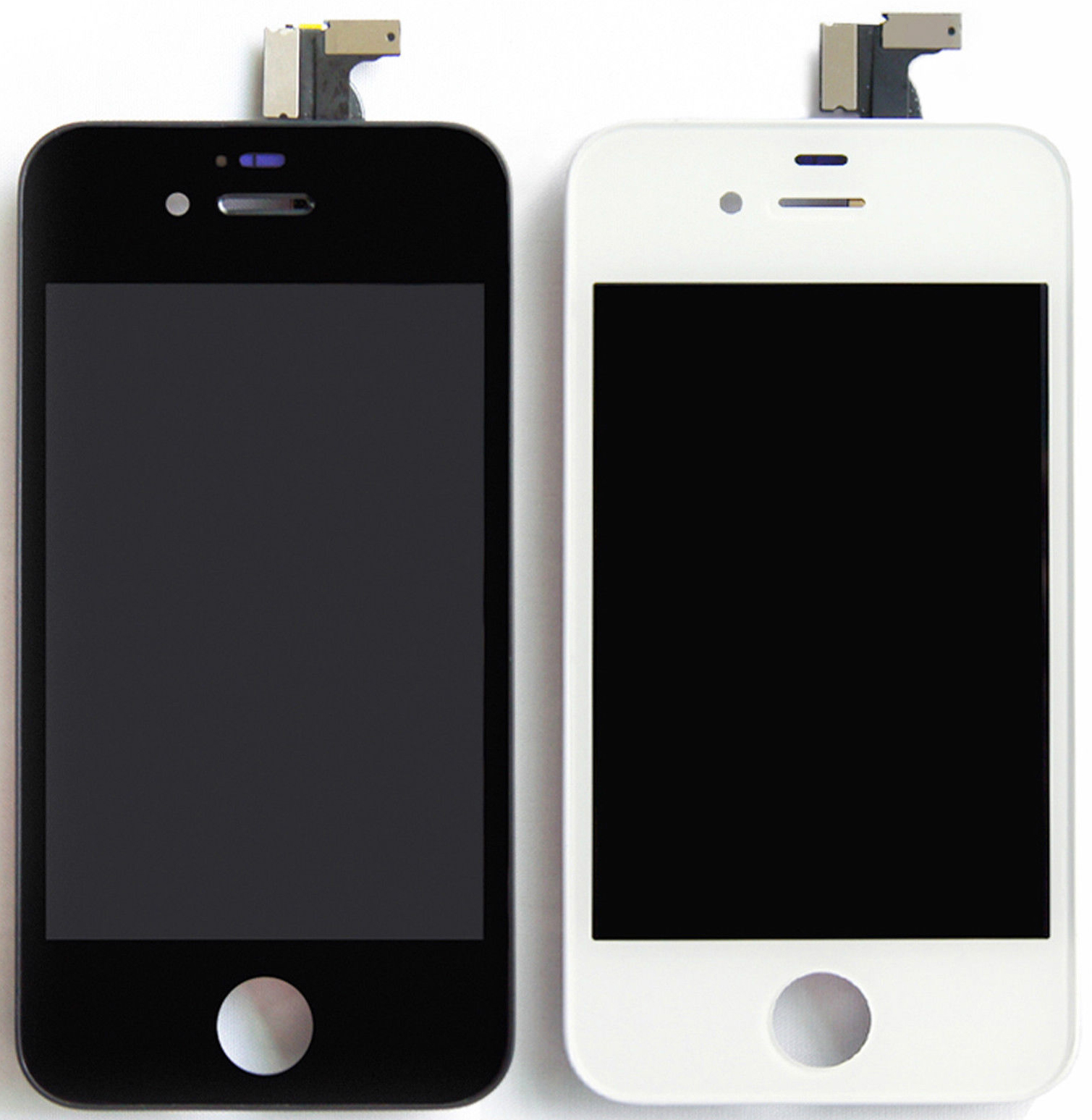 Grade A quality LCD display for iphone5s