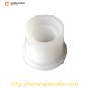 Buy cheap 9.5*20.2*15 NCR S2 Channel Drive Short Shaft Pulley For NCR Parts Replacement from wholesalers