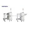 Buy cheap Stainless Steel PCB Handling Equipment Flexible Platform Magazine Loader from wholesalers