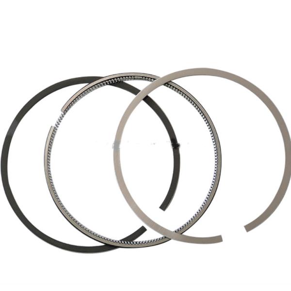 Japanese Truck Parts Piston Ring 13011-2650 130112650 13011-2650A SDH20056zx for