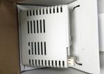 DO810 0.5A 16 CHANNEL PLC 3BSE008510R1 DIGITAL OUTPUT MODEL NEW