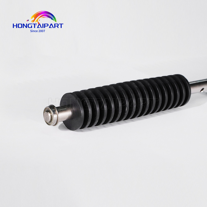 M0B1-3702 M0B13702 Drive Roller Separation Transport For Ricoh Pro C9200 C9210 Conveyor Belt Drive Shaft Printer ITB C