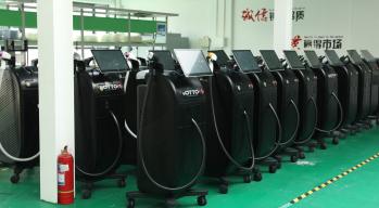 Beijing Huacheng Taike Technology Co., Ltd.