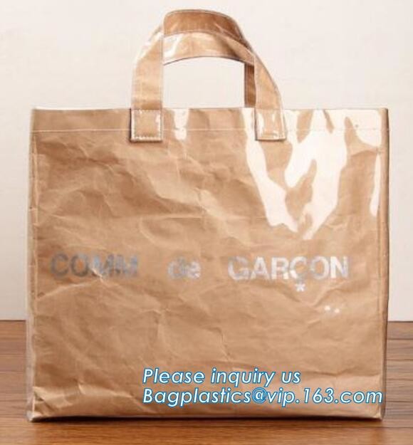 Button String Custom Tyvek Envelopes, packaging gift white tyvek envelope, tyvek dupont envelop bag file folder bagease