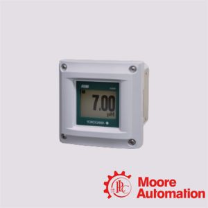FLXA21-D-P-D-AB-C1-NN-A-N-NN/U/SCT/CF4 YOKOGAWA 2-Wire Analyzer