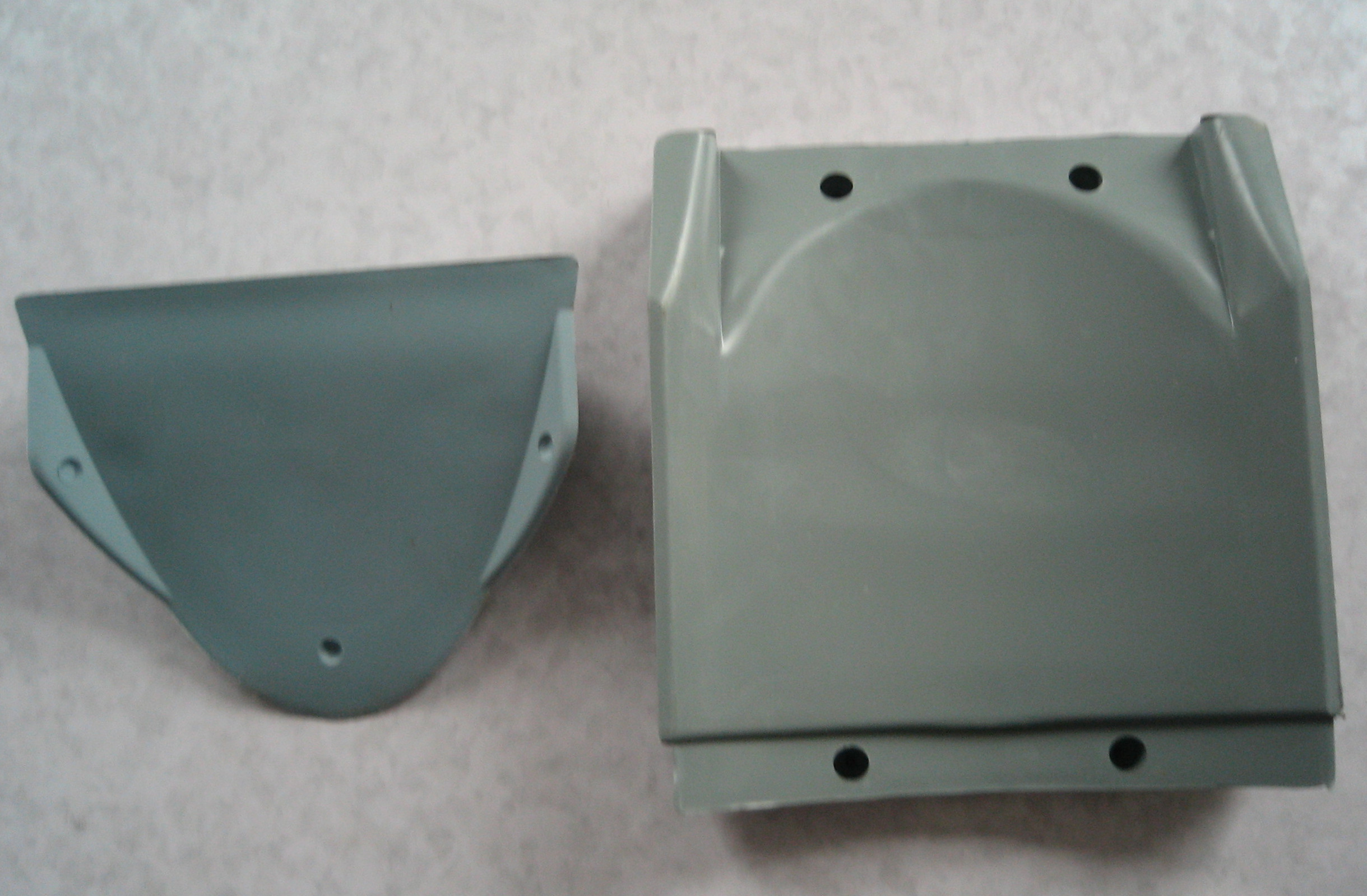 Professional Direct Supply Bowling Parts Wheels for Amf and Brunswick Machines