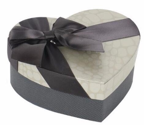 Free sample Luxury velvet drawer packaging perfume custom paper box with logo stamping golden,headband packaging box for