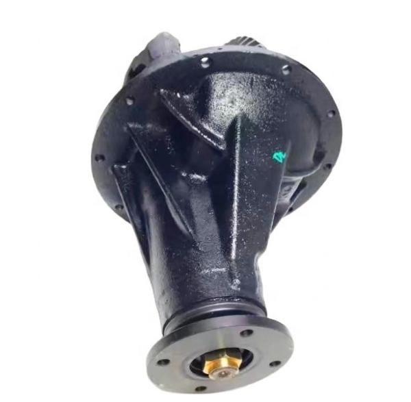 Changan/DFSK/BAIC/Chevrolet/Chery T205/1020/V70/KY5MINI Differential Assembly