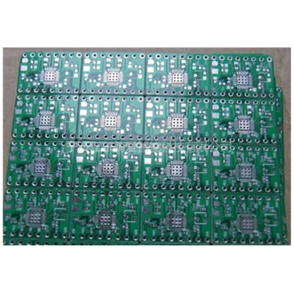  SMT solder paste Printing machine stencil printer for led light assembly Manufactures
