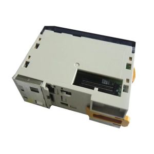 China DRT2-TS04P Japan-Made Omron PLC with 1 Year Warranty on sale