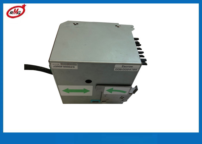 0090024185 NCR BNA3 ESCROW UNIT 009-0024185 ATM Machine Parts
