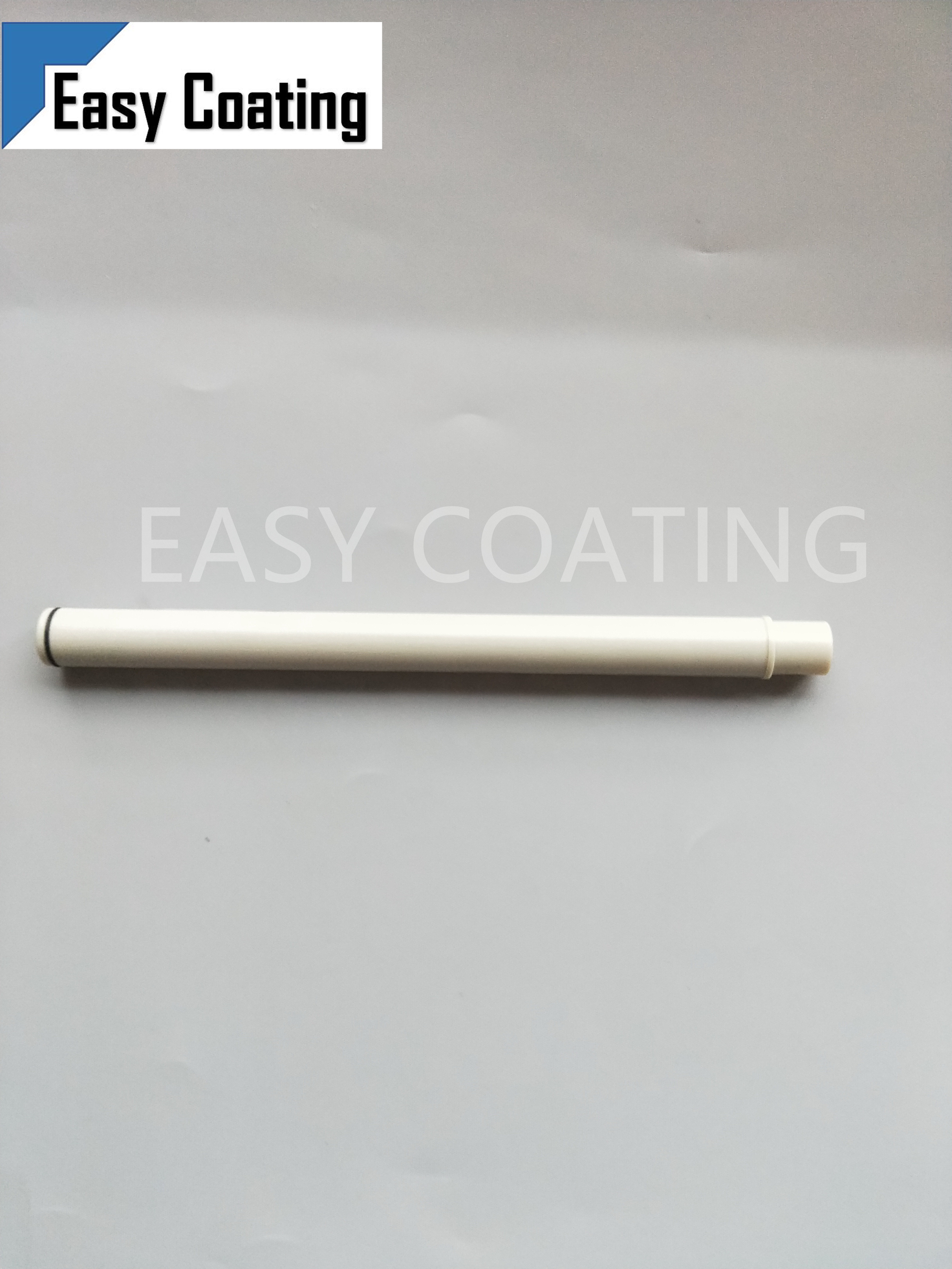 Sell China manual electrostatic powder coating gun tube for PEM-C3 0351665