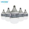 Buy cheap 50W 80W 100W Industrial High Bay LED Light High Power Bulb AC180V 6500K from wholesalers