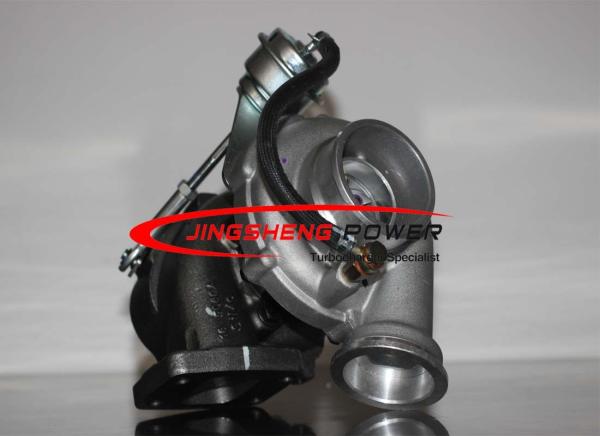 K16 A9000960599 53169707129 53169887163 53167100022 ATEGO 141815181718 Mercedes