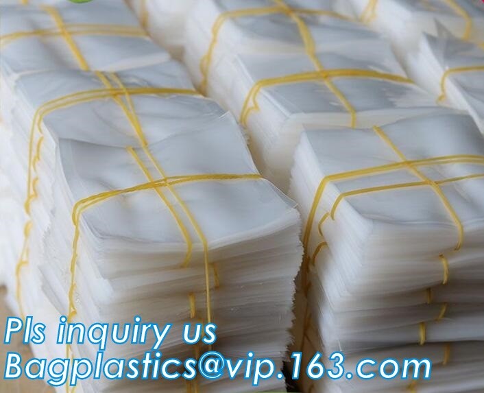 Poly Bags, Plastic Bags & Clear Bags in Stock, Poly Bags | Plastic Bags for Shipping | Staples, Poly & Plastic Packaging