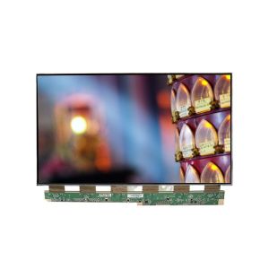 New LCD Monitor Screen MV290VUB-N10 29.0 inch TFT LCD Panel