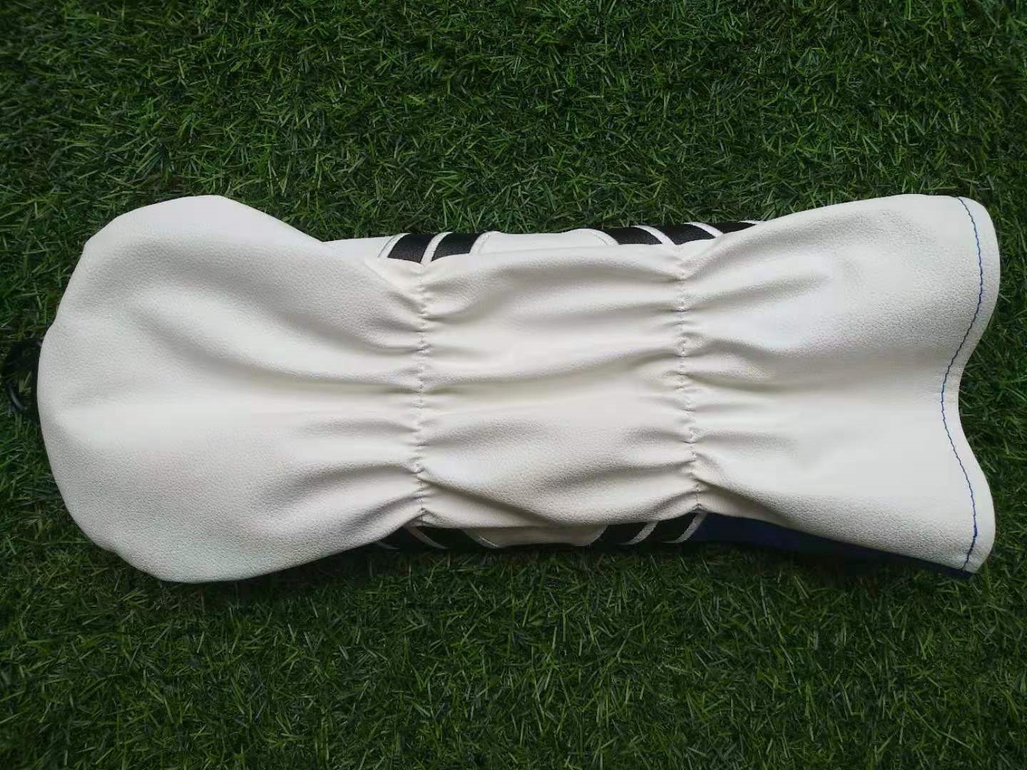 golf head cover , golf cover , driver cover , fairway cover , ut cover, hybrid cover , headcover