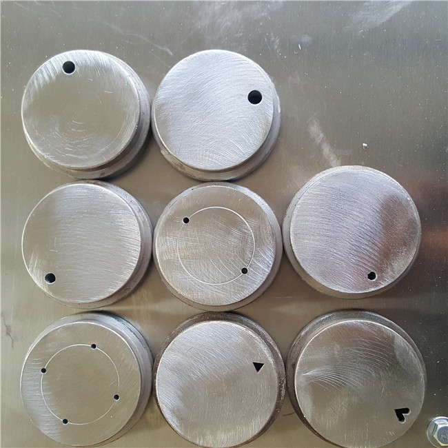 Electric Fish Feed Mill Plant , Floating Fish Feed Pellet Making Machine For Farm