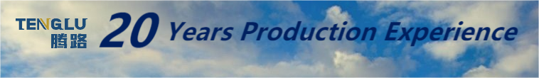 CE ISO14001 ISO9001 Certified HDPE Geocell for Honeycomb Load Support of Road-Surface